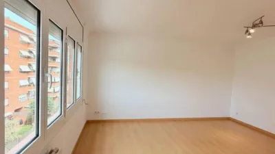 Flat for sale in Igualada photo 9