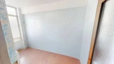 Apartment in Monforte del Cid photo 12