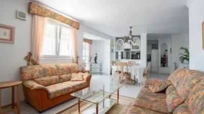 Casa - Més