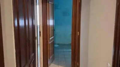 Apartment on Calle del Pino, 13 photo 3