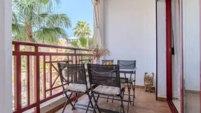 Apartment on Ruisenor Street, 1 photo 30