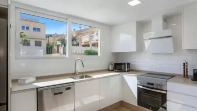 Casa – el Campello, La Merced, l'Alacantí - Vista 4