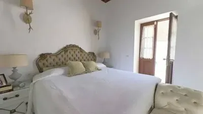 Casa en Avenida Tome Cano photo 29
