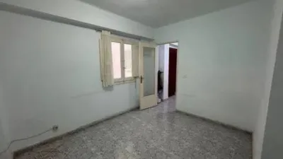 Piso en El Cabanyal-El Canyamelar photo 5