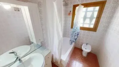 Apartment in Monforte del Cid photo 15