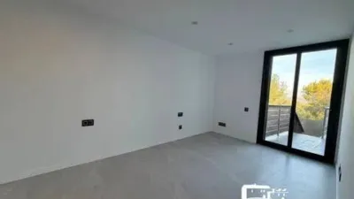 Chalet en Canyelles photo 11