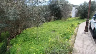 Terreno en venta en Orba - Vista 3