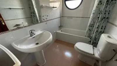 Apartment for sale on Calle de Simón Bolívar photo 3