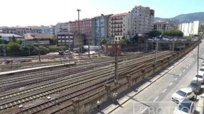Apartment in Zabala photo 4