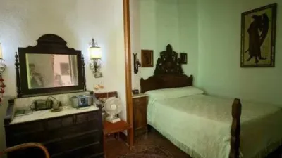 Rustic house on Carrer Portal Avall photo 45
