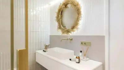 Apartment in Playa de San Juan photo 23