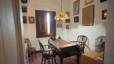 Rustic house on Carrer Portal Avall photo 16