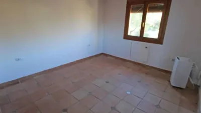 Chalet en Orba photo 23