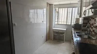 Habitación en alquiler en Alicante - Alacant, Alicante - Alacant de 550 €<span>/mes</span>