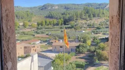 Rustic house on Carrer Portal Avall photo 65