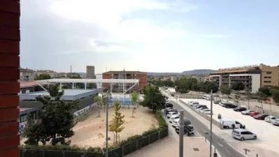 Flat for sale in Igualada photo 21