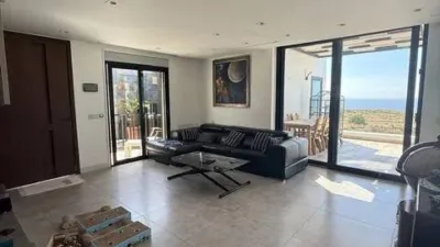 House on Calle Jardin Den Atlantico, 16 photo 2