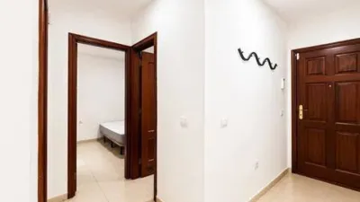 Apartment on Chipude Street photo 2