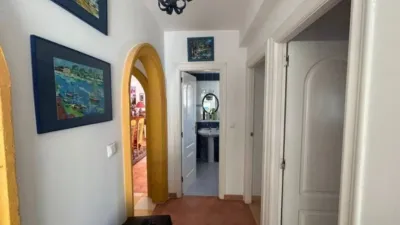 Casa – el Ràfol d'Almúnia, la Marina Alta - Vista 4