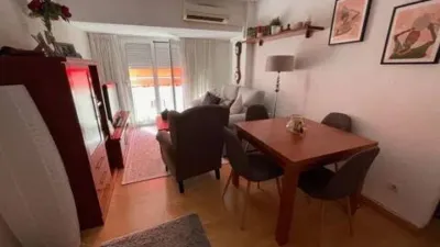 Piso – Alicante - Alacant - Vista 5