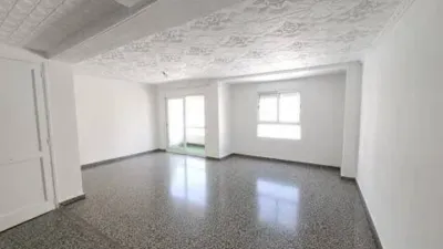 Flat on Calle de Uruguay photo 7