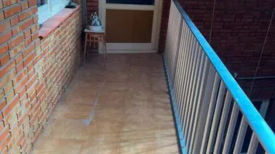 Chalet en venta en Calzada de Calatrava, Calzada de Calatrava de 155.000 €