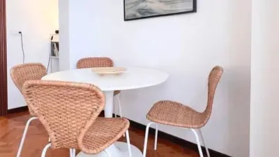 Piso – Pontedeume, Souto da Vila - Vista 4
