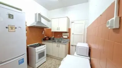 Piso en Arrancapins photo 19
