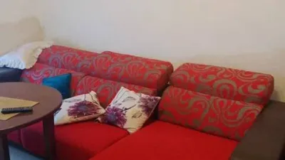 Casa – Pozo Cañada, Albacete - Vista 4