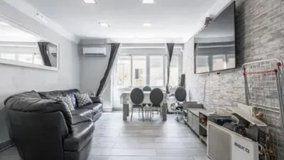 Apartment in Opañel photo 2