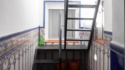 Apartment in Barbate photo 20