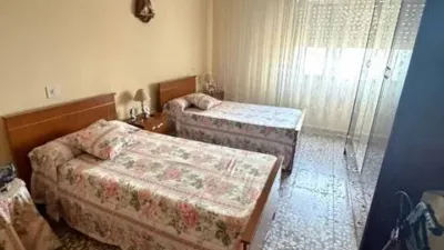 Miniatura 12