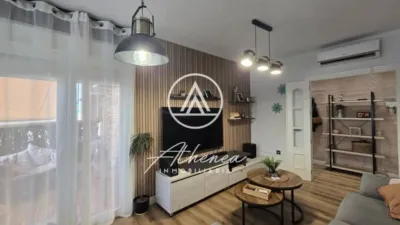 Apartment in Las Norias de Daza-San Agustín photo 49