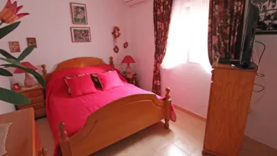 Casa – el Ràfol d'Almúnia, la Marina Alta - Más