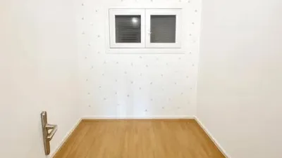 Apartment in Castelldefels photo 8