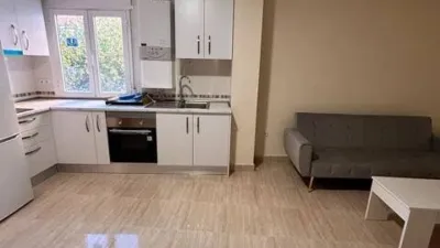 Piso en Centro photo 3