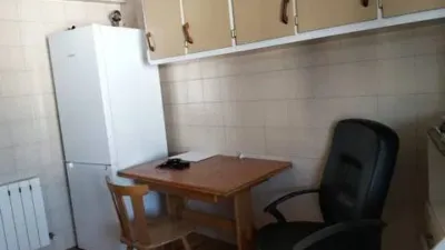 Piso en Zalla photo 10