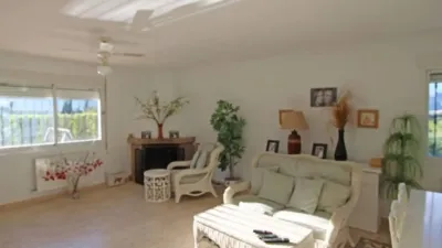 Casa - Más