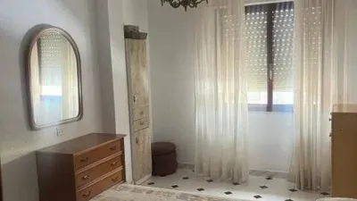 Piso - Más