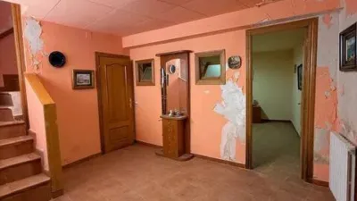 Rustic house on Calle de Dalt, 1 photo 25
