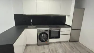 Piso – Alicante - Alacant - Vista 5