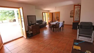 Casa - Vista 5