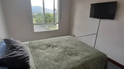 Piso en Abanto-Zierbena photo 10