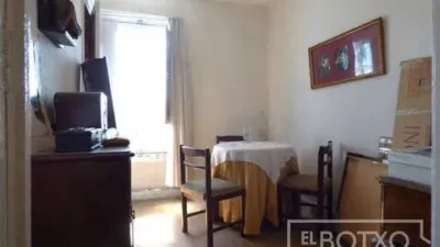 Apartment in Zabala photo 10