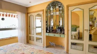 Apartment on Avenida de la Costa Blanca photo 40