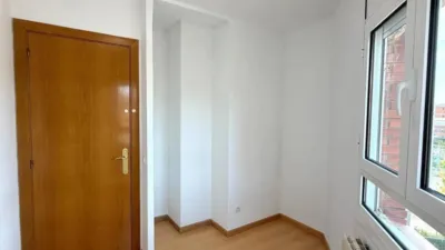 Flat for sale in Igualada photo 19