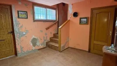 Rustic house on Calle de Dalt, 1 photo 19