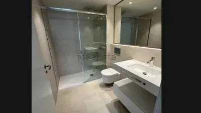 Piso en Sant Sebastià-Aiguadolç photo 8