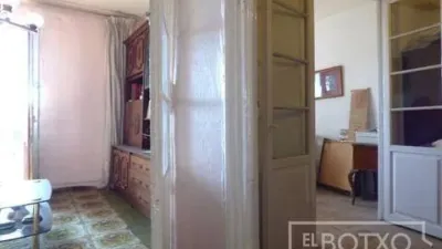 Apartment in Zabala photo 12