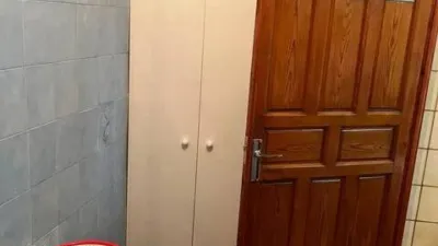 Chalet en venta en Calzada de Calatrava, Calzada de Calatrava de 155.000 €